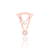 Amelda