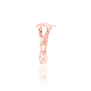 Amelda