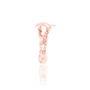 Amelda