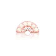 Archly