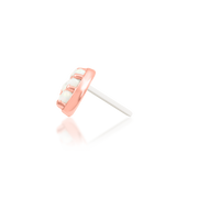 Archly