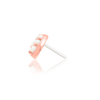 Archly