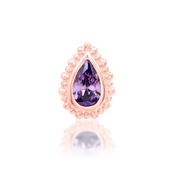 Avani Amethyst