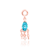 Bay