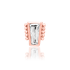Beaded Baguette