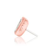 Beaded Baguette