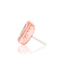 Beaded Baguette