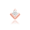 Beaded Princess
