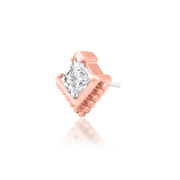 Beaded Princess