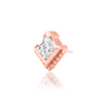 Beaded Princess