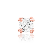 Beaded Prong