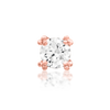 Beaded Prong