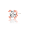 Beaded Prong