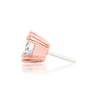 Beaded Prong