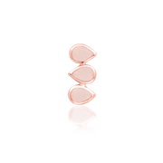 Blush - Rose Gold