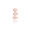Blush - Rose Gold