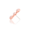 Blush - Rose Gold