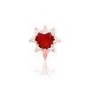 Cadence
