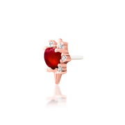 Cadence
