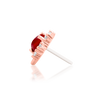 Cadence