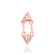 Chandry