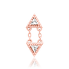 Chandry