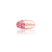 Chill Pill