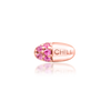 Chill Pill