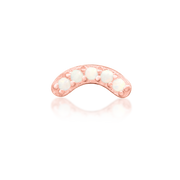 Curven
