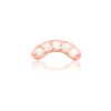 Curven