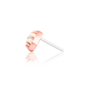 Curven