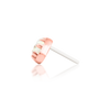 Curven