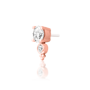 Ecstatic