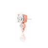 Ecstatic