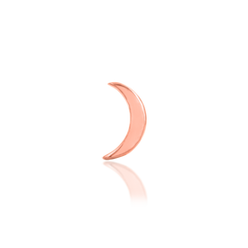 Elrond - Rose Gold