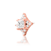 Enchant