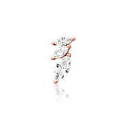 Enigma