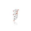 Enigma