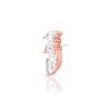 Enigma