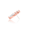 Enigma
