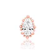 Ennvi