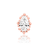 Ennvi