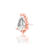 Ennvi