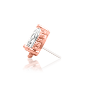 Ennvi