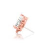 Ennvi