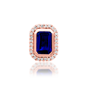 Euqenia