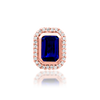 Euqenia