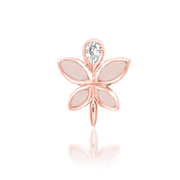 Fae