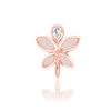 Fae