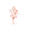 Fae